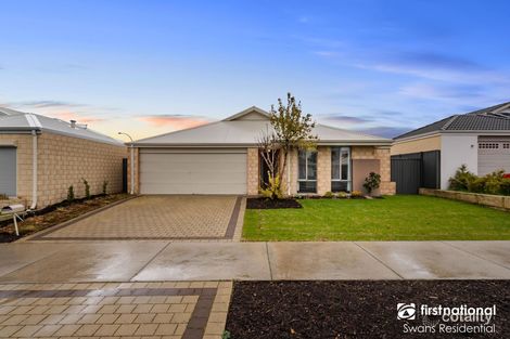 Property photo of 5 Verbana Drive Aveley WA 6069