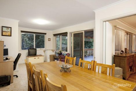 Property photo of 73 Murray Road Dandenong North VIC 3175