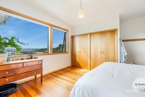 Property photo of 17 Turners Drive Kettering TAS 7155