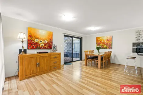 Property photo of 7 Angas Avenue Evanston Park SA 5116