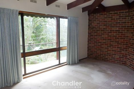 Property photo of 112 Kallista-Emerald Road The Patch VIC 3792