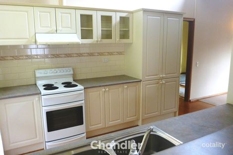 Property photo of 112 Kallista-Emerald Road The Patch VIC 3792