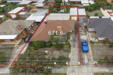 11 Burton St, Lalor, VIC 3075