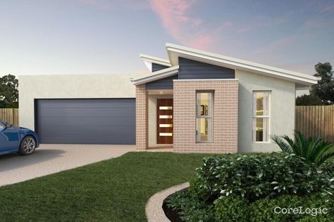 Property photo of 8 Bonnie Court Flinders View QLD 4305
