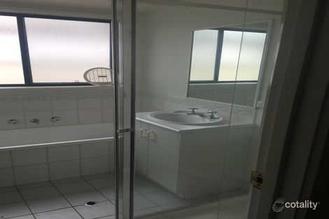 Property photo of 14 Annie Court Moama NSW 2731