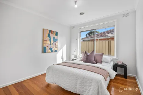 Property photo of 6 Hammond Drive Epping VIC 3076
