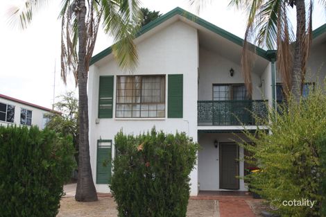 1/21 Opal St, Emerald, QLD 4720