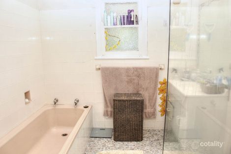 Property photo of 42 Maitland Street Kurri Kurri NSW 2327