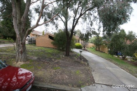 Property photo of 13 Biak Place Croydon North VIC 3136