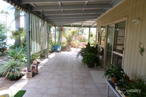 Property photo of 11 Alkira Street Macleay Island QLD 4184