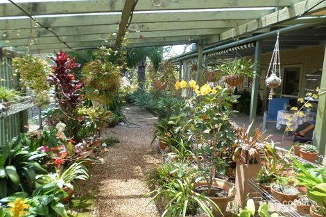 Property photo of 11 Alkira Street Macleay Island QLD 4184