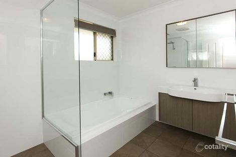 6/169 Canning Hwy, South Perth, WA 6151