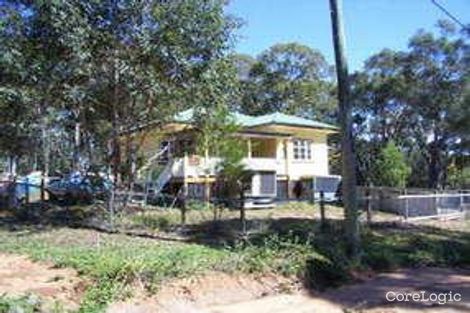 Property photo of 6 Little Cove Road Russell Island QLD 4184