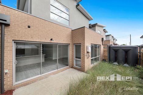 3/365 Pound Rd, Hampton Park, VIC 3976