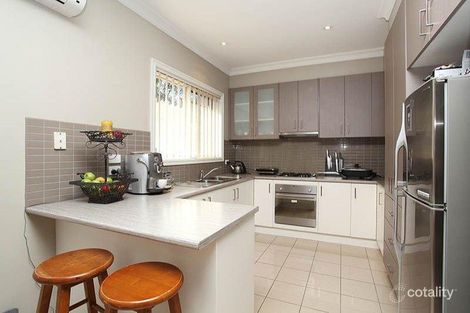 Property photo of 3/18 Pascoe Street Westmeadows VIC 3049