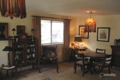 Property photo of 35 Bundaroo Street Bowral NSW 2576