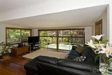 Property photo of 51 Third Avenue Palm Beach QLD 4221