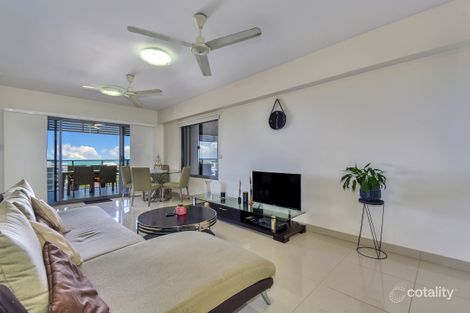 Property photo of 24/130 Smith Street Darwin City NT 0800