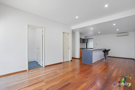 Property photo of 4/32 Mackie Street Victoria Park WA 6100