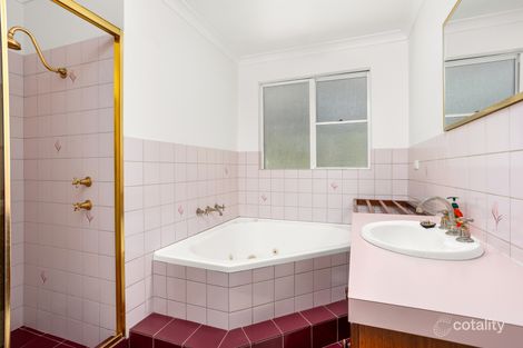 Property photo of 34 Watkins Road Gelorup WA 6230