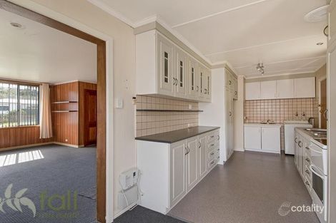 Property photo of 106 Sycamore Road Risdon Vale TAS 7016