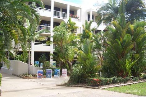 14/119-125 Arlington Esp, Clifton Beach, QLD 4879