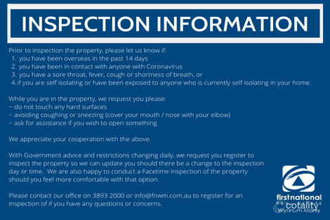 Property photo of 51 Bernays Road Wynnum West QLD 4178