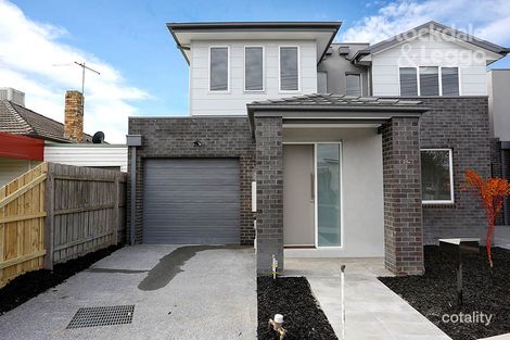 26c Hartington St, Glenroy, VIC 3046