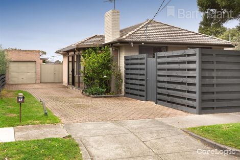 Property photo of 37 Bowmore Road Noble Park VIC 3174