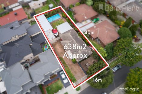 Property photo of 37 Bowmore Road Noble Park VIC 3174