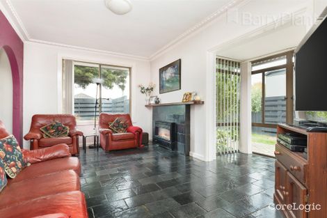 Property photo of 37 Bowmore Road Noble Park VIC 3174