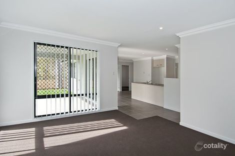 Property photo of 13 Bottletree Crescent Mount Cotton QLD 4165