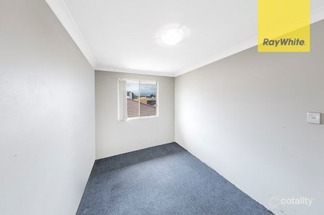 Property photo of 50/68 Macarthur Street Parramatta NSW 2150