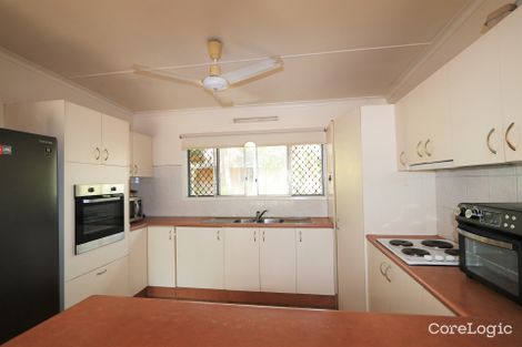 Property photo of 26 Walter Young Street Katherine South NT 0850