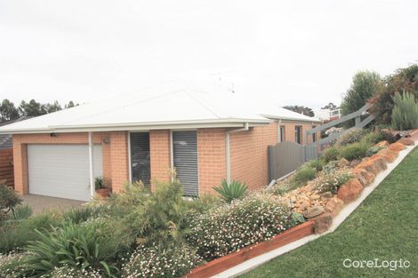 Property photo of 22B Myrtle Grove Road Ballan VIC 3342