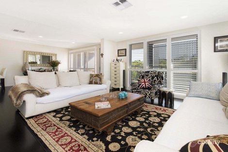 8 Redcar St, Bulimba, QLD 4171