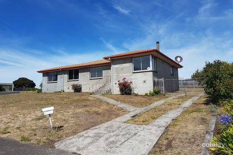 Property photo of 5 Willis Street Bridgewater TAS 7030