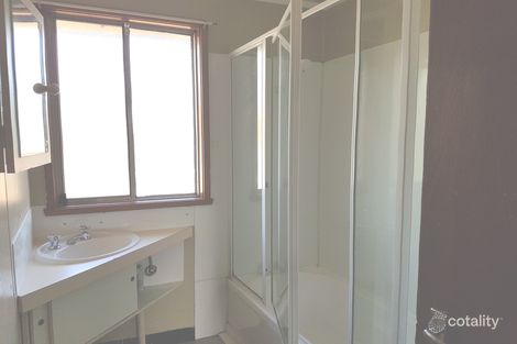 Property photo of 5 Willis Street Bridgewater TAS 7030