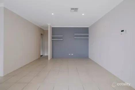 Property photo of 292 Mason Road Piara Waters WA 6112