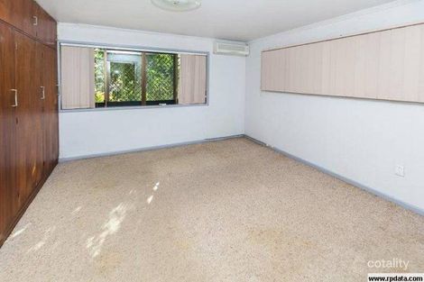 Property photo of 21 Madeira Street The Gap QLD 4061