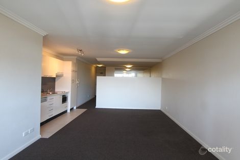 Property photo of 105/2 David Street Crows Nest NSW 2065