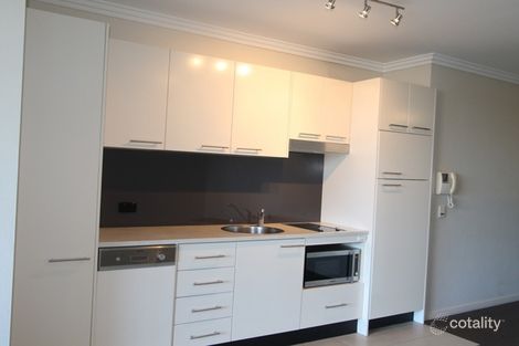 Property photo of 105/2 David Street Crows Nest NSW 2065