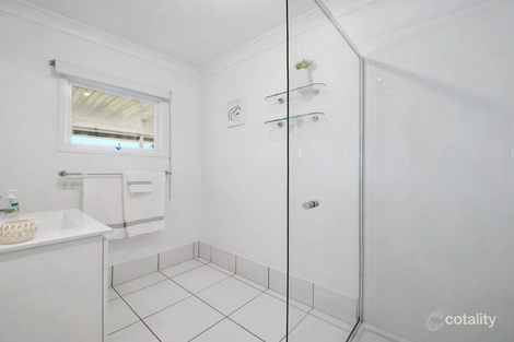 Property photo of 11 Narangba Road Kallangur QLD 4503
