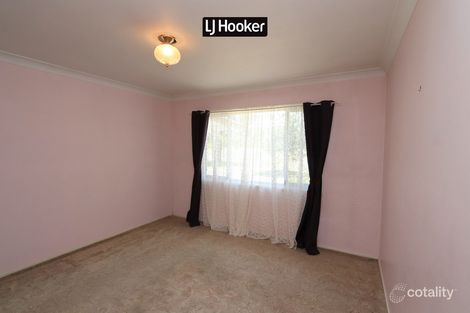 470 Grants Rd, Elsmore, NSW 2360