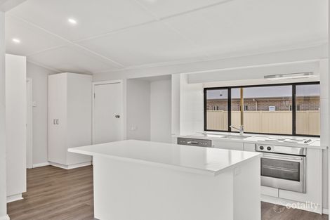 Property photo of 20 Oxford Street Port Noarlunga South SA 5167
