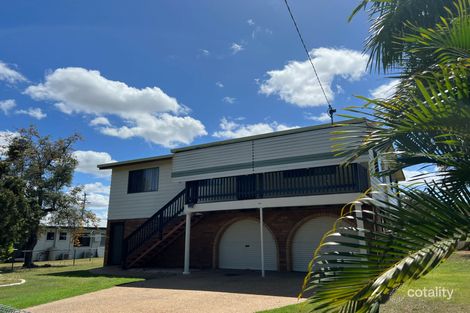 48 Potts St, Norman Gardens, QLD 4701