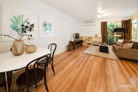 Property photo of 3/14 Foam Street Hampton VIC 3188