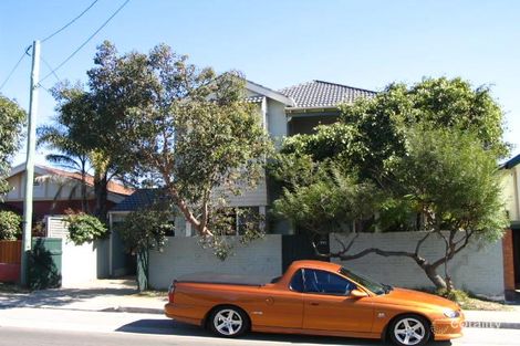 Property photo of 130 Arden Street Coogee NSW 2034