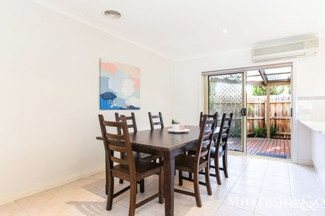 Property photo of 4/4 Payne Place South Morang VIC 3752