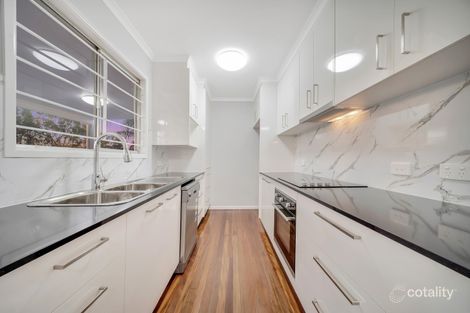 Property photo of 62 Windsor Street Slacks Creek QLD 4127